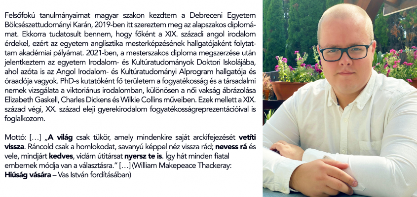 Kiss György tanulmány-01