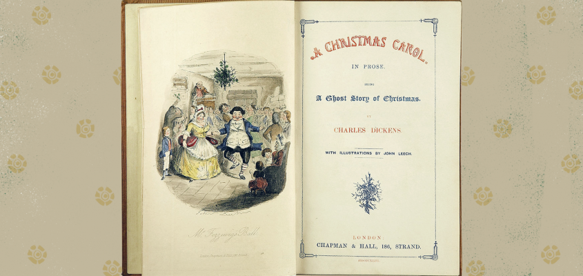 Kiss György tanulmány-06