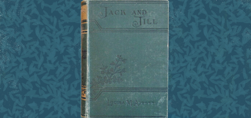 Kiss György tanulmány-14