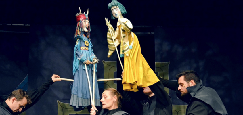 KOVÁCS GÉZA Mesebolt Bábszínház-01