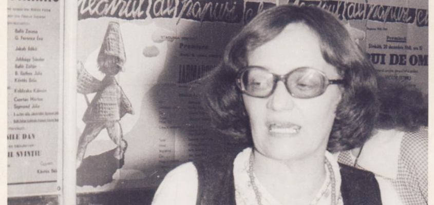 KOVÁCS GÉZA Mesebolt Bábszínház-01