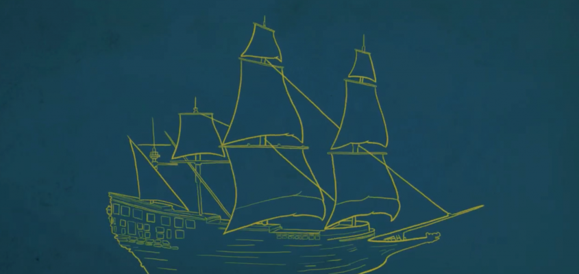 schmal roza Nagy folyók haragja-03