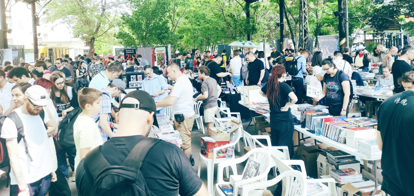 Pataki Moncsi Képregény-07