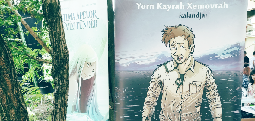 Pataki Moncsi Képregény-02