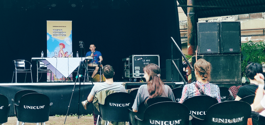 Pataki Moncsi Képregény-06