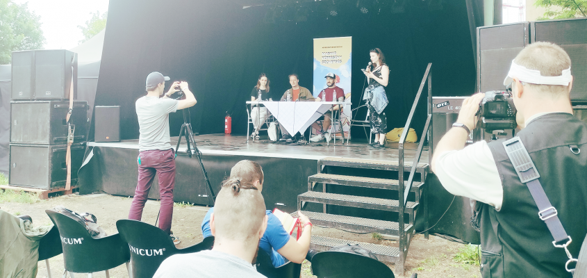 Pataki Moncsi Képregény-09