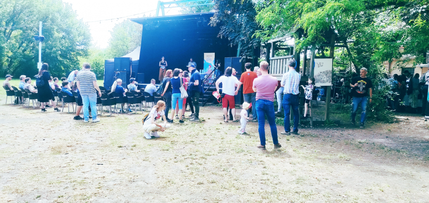 Pataki Moncsi Képregény-11