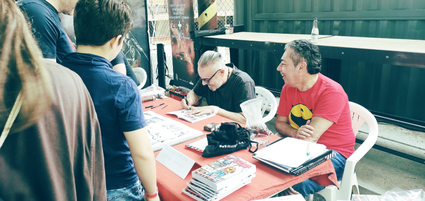 Pataki Moncsi Képregény-06