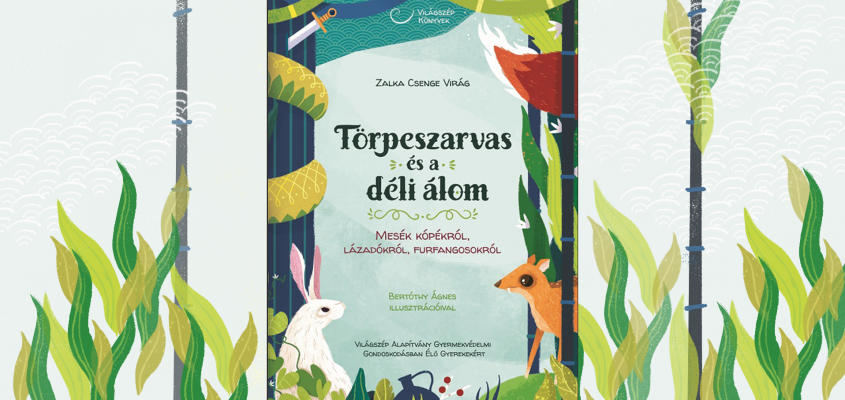 Szlukovényi Katalin Zalka Csenge Virág-01