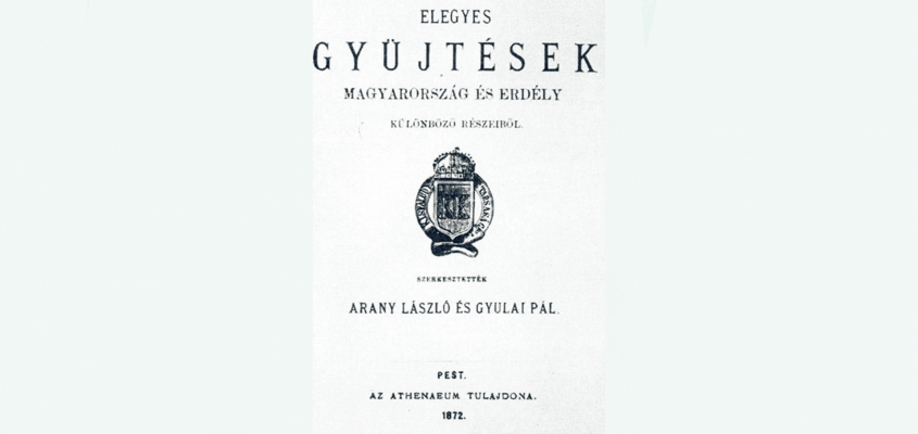 Szlukovényi Katalin Zalka Csenge Virág-01