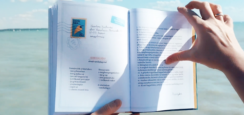 PAPRYKA ÉS RIBISZKEA Murzsa Tímea-04