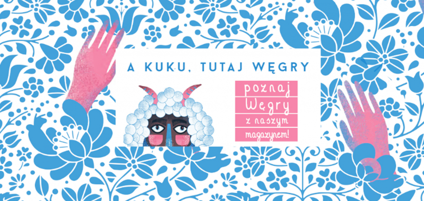 PAPRYKA ÉS RIBISZKEA Murzsa Tímea-02