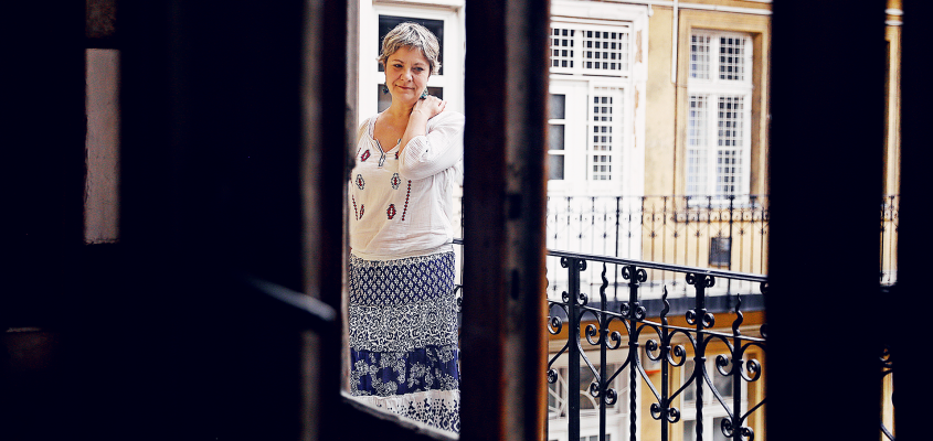 dr. PÁSZT PATRÍCIA  AYHAN GÖKHAN-02