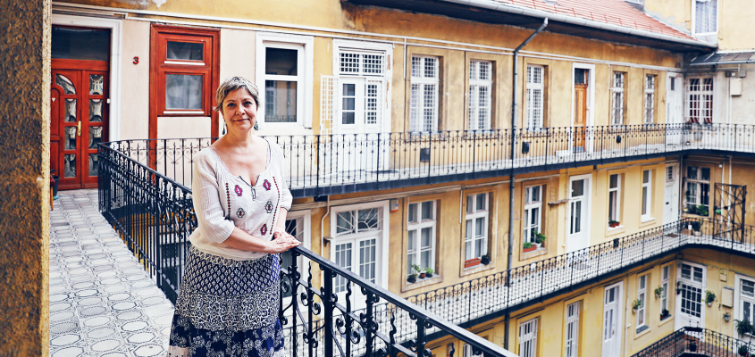 dr. PÁSZT PATRÍCIA  AYHAN GÖKHAN-06