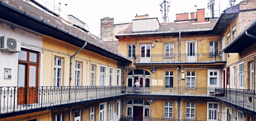 dr. PÁSZT PATRÍCIA  AYHAN GÖKHAN-09