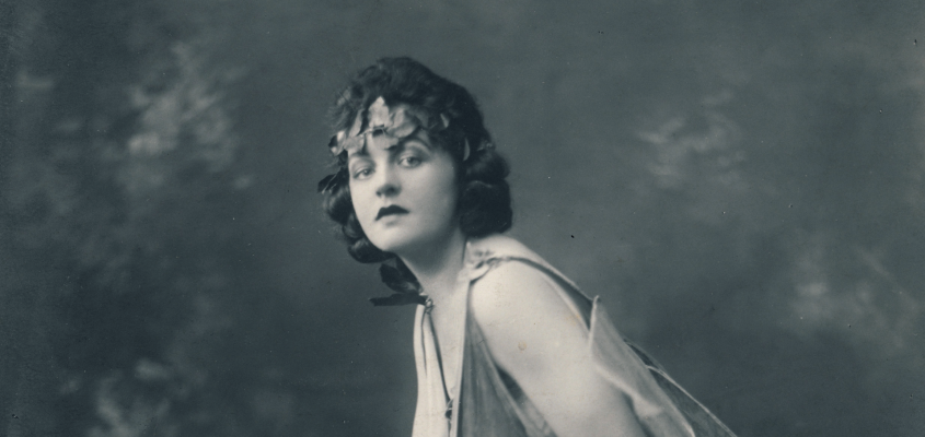 Mary Poppins Szokács Eszter-03