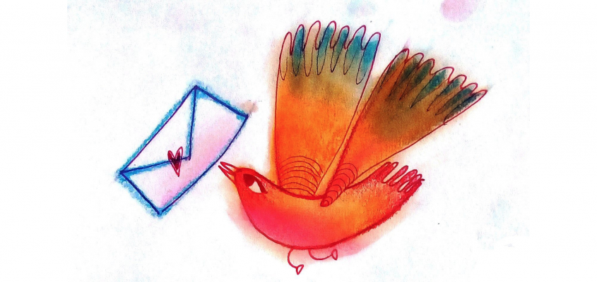 Utasi Anikó  Mészáros Anikó Epreskerti mesék-04