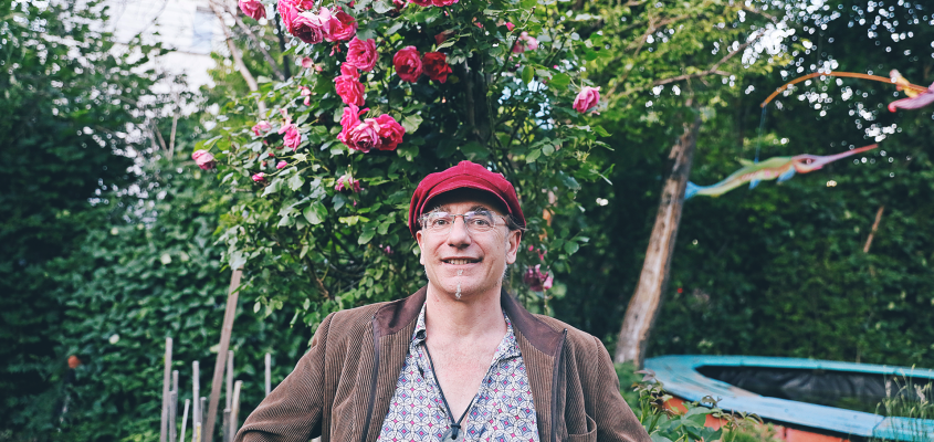 Kő Boldizsár Bach Máté-02