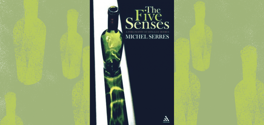 MOURLEVAT TANULMÁNY Nagy Gabriella Ágnes-01