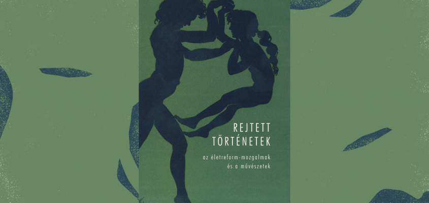 MOURLEVAT TANULMÁNY Nagy Gabriella Ágnes-01