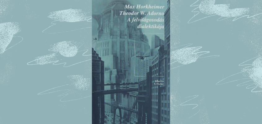 MOURLEVAT TANULMÁNY Nagy Gabriella Ágnes-01