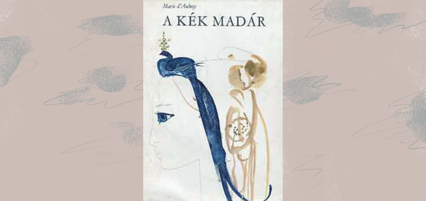 MOURLEVAT TANULMÁNY Nagy Gabriella Ágnes-01