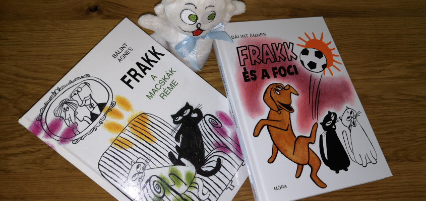 Frakkok-02