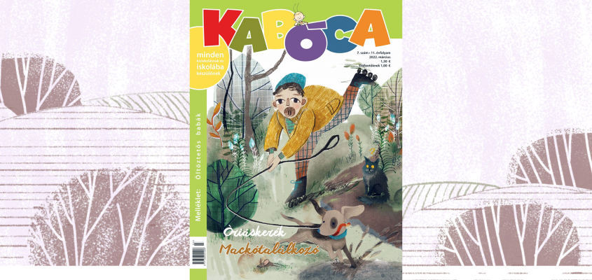 kaboca-03