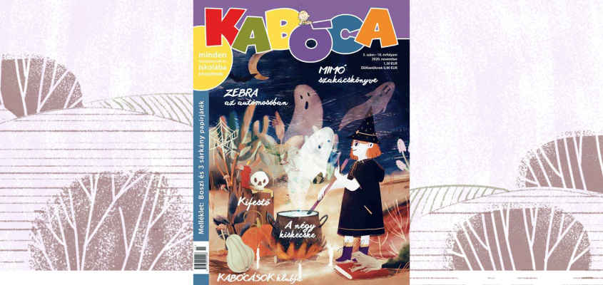 kaboca-04