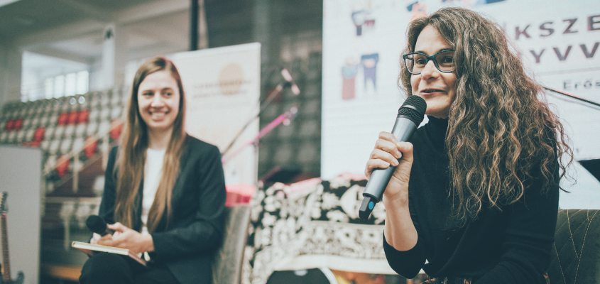 Laszlo Noemi Napsugar Szivarvany-09