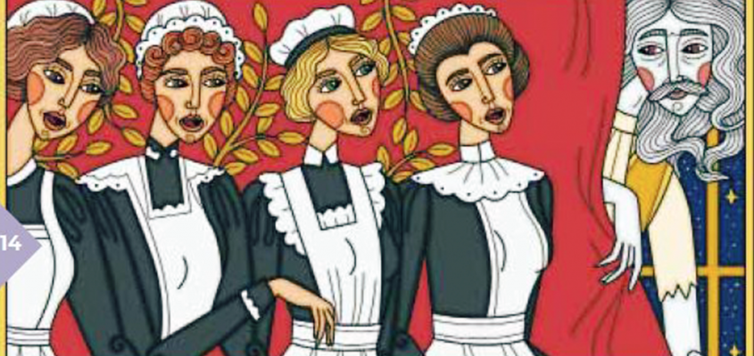 Laszlo Noemi Napsugar Szivarvany-11