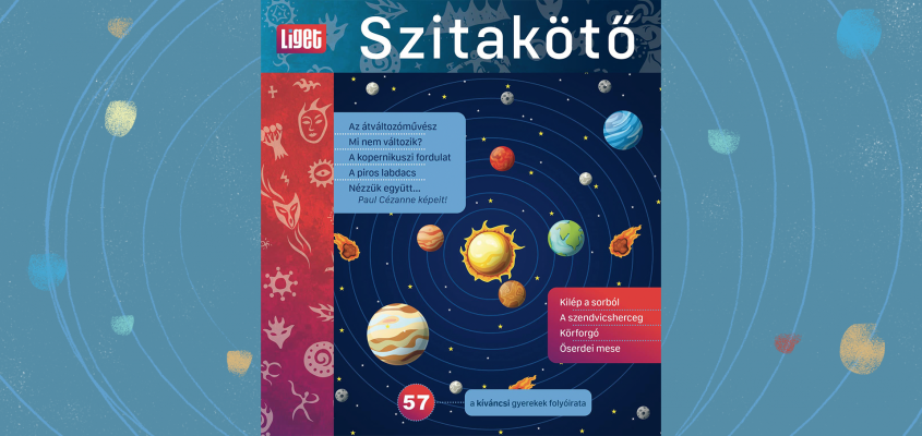 Horgas Judit Ayhan Gokhan-01