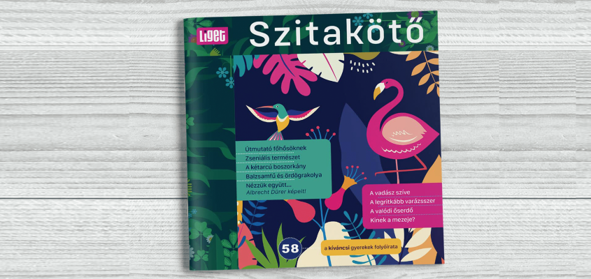 Horgas Judit Ayhan Gokhan-01