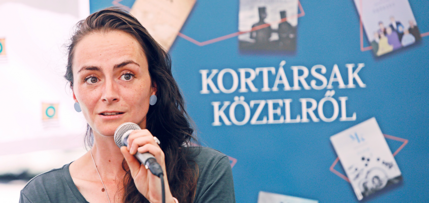 Tusványos 2022 Ayhan Gokhan-01