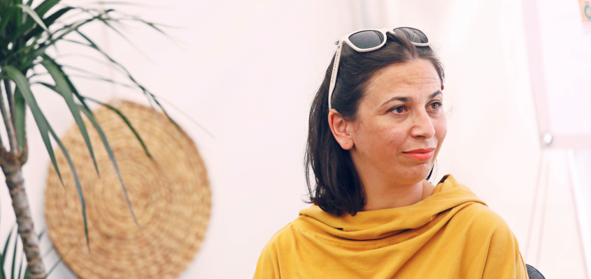 Tusványos 2022 Ayhan Gokhan-07