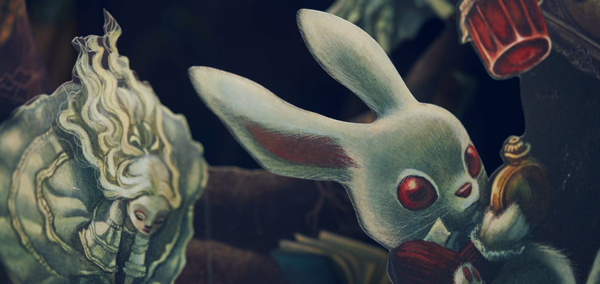 Simon Réka Zsuzsanna Spanyol könyvek-01