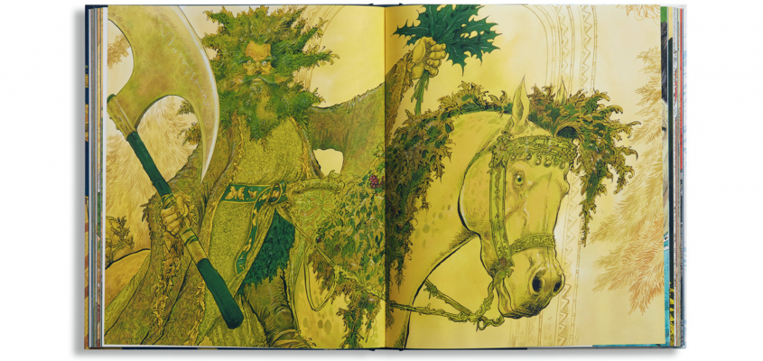 Simon Réka Zsuzsanna Spanyol könyvek-02