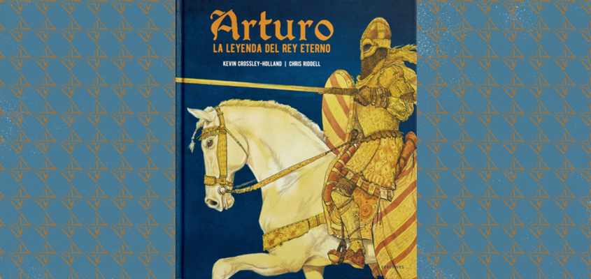 Simon Réka Zsuzsanna Spanyol könyvek-03