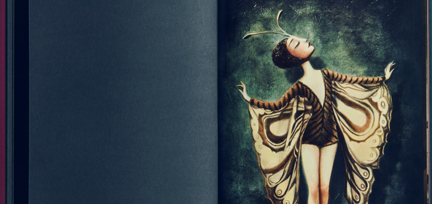 Simon Réka Zsuzsanna Spanyol könyvek-05