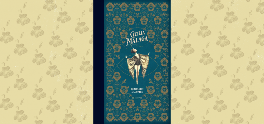 Simon Réka Zsuzsanna Spanyol könyvek-06