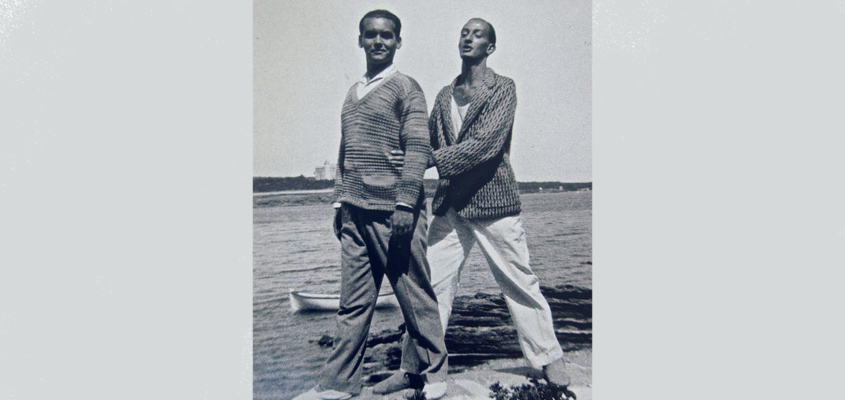 Simon Réka Zsuzsanna Spanyol könyvek-07