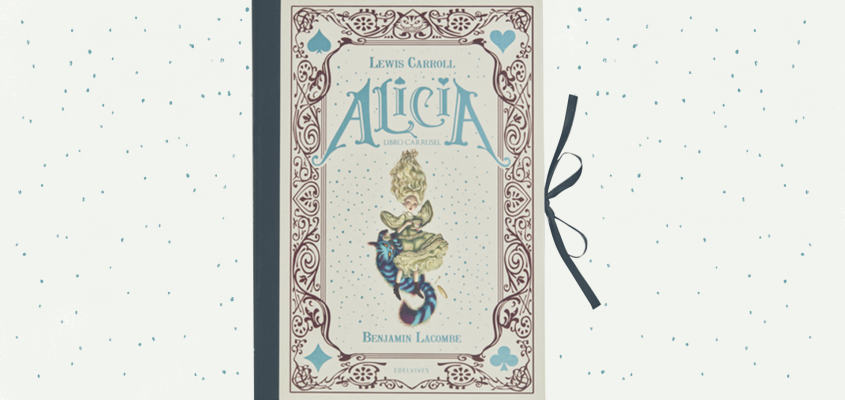 Simon Réka Zsuzsanna Spanyol könyvek-09