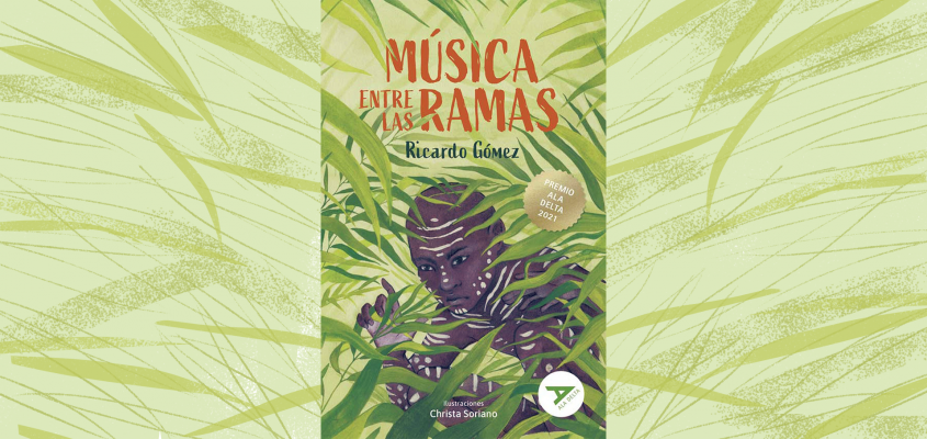 Simon Réka Zsuzsanna Spanyol könyvek-10