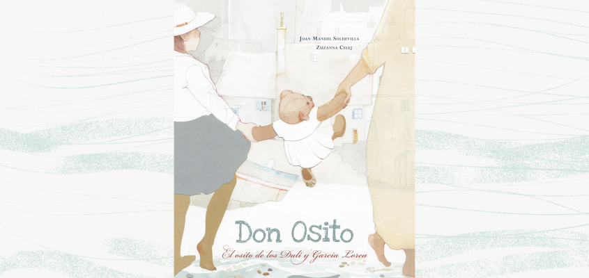 Simon Réka Zsuzsanna Spanyol könyvek-01