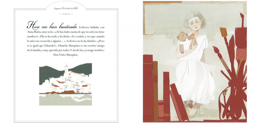 Simon Réka Zsuzsanna Spanyol könyvek-02