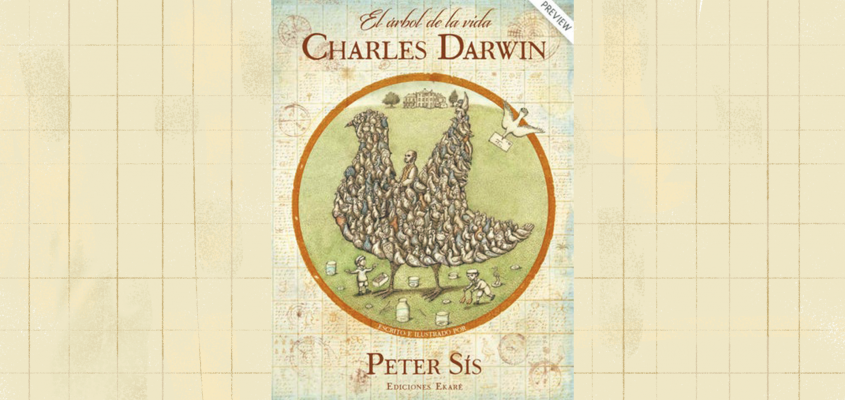 Simon Réka Zsuzsanna Spanyol könyvek-03