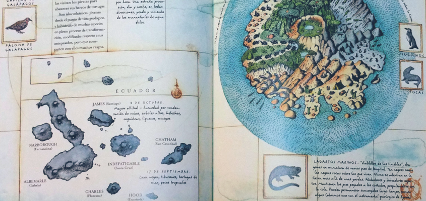 Simon Réka Zsuzsanna Spanyol könyvek-04