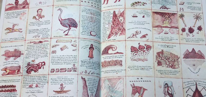 Simon Réka Zsuzsanna Spanyol könyvek-05