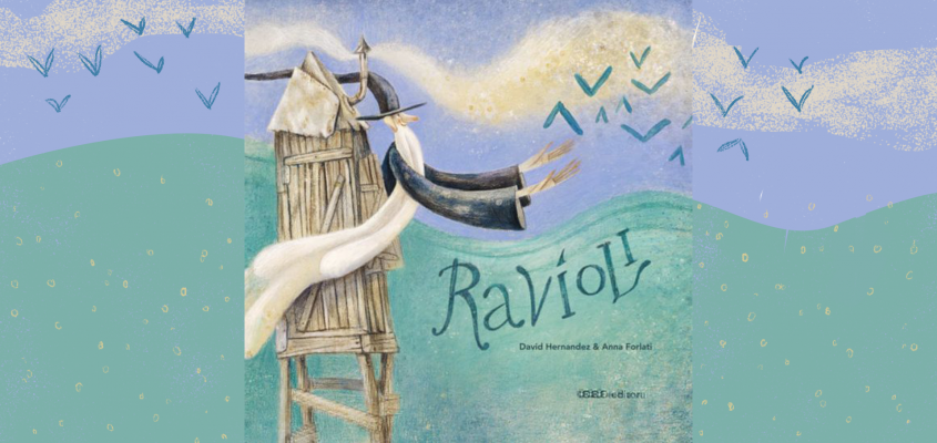 Simon Réka Zsuzsanna Spanyol könyvek-07