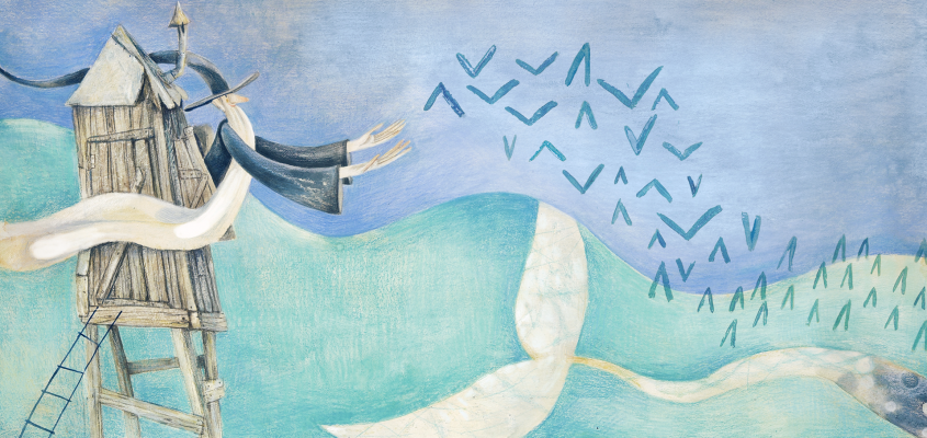 Simon Réka Zsuzsanna Spanyol könyvek-08